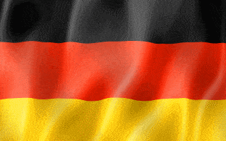 GED is recognized in Germany