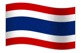 GED is recognized in thailand