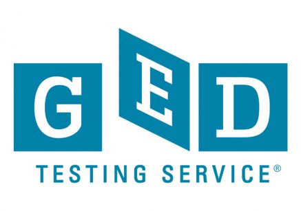 GED® stands for General Educational Development