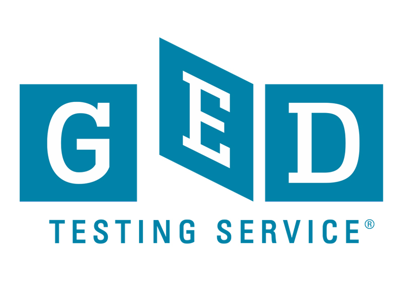 GED® stands for General Educational Development